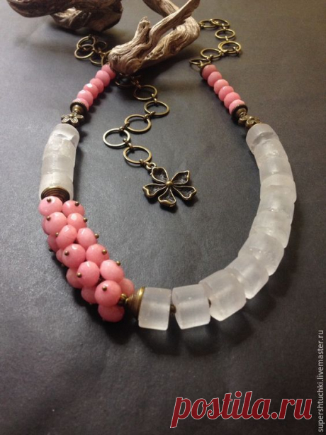 (187) Pinterest - Пин: Roxanne Gates на досках Do it yourself craft ideas