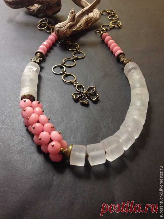 (187) Pinterest - Пин: Roxanne Gates на досках Do it yourself craft ideas