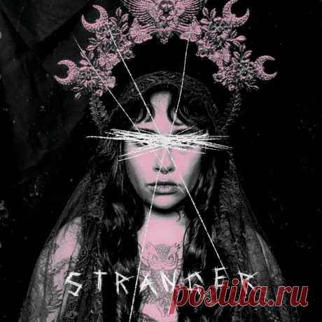 S Y Z Y G Y X - Stranger (Single) (2025) 320kbps / FLAC