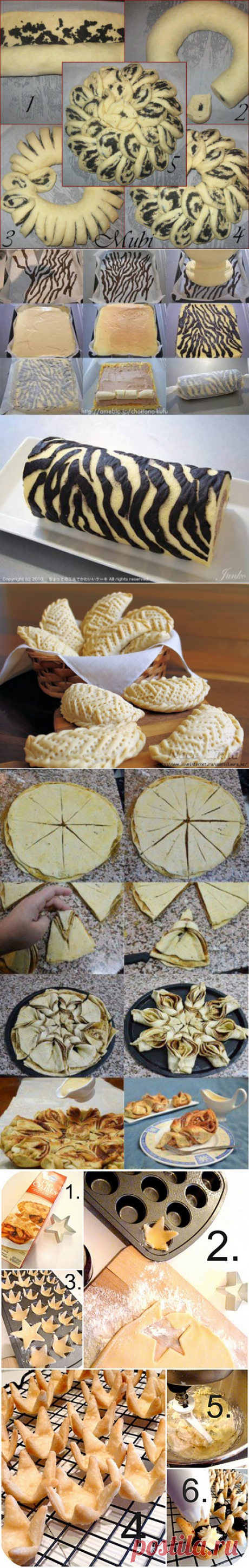 Без заголовка