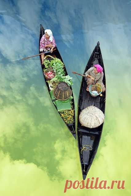South Kalimantan
