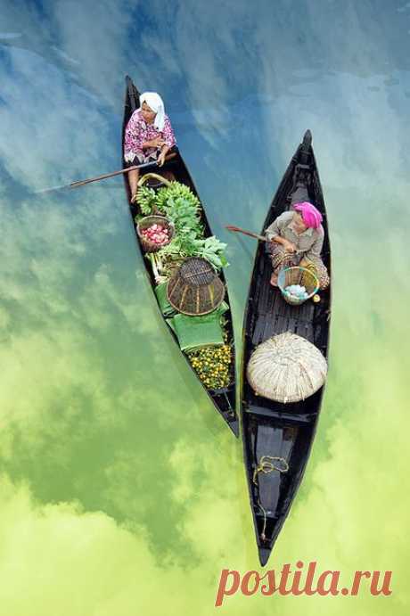 South Kalimantan