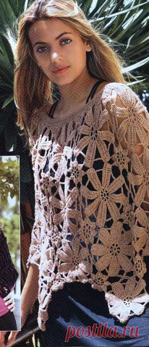 (30) Мой Мир@Mail.Ru