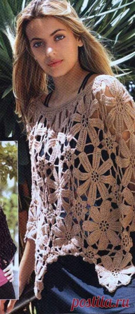 (30) Мой Мир@Mail.Ru