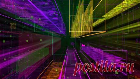 Физики обуздали квантовую случайность Квантовая механика часто имеет дело с событиями, о которых невозможно точно сказать, произойдут они или нет, можно лишь рассчитать их вероятность. Физики