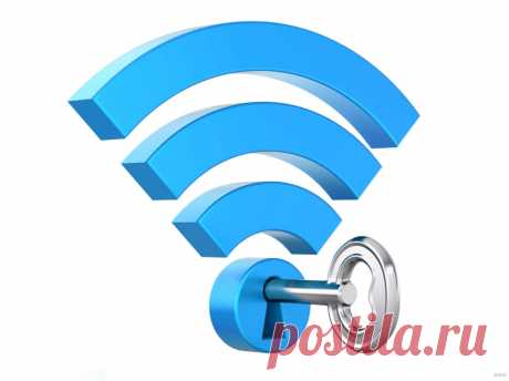 Телефон не подключается к вай фай пишет «сохранено, защита WPA/WPA2»: что это такое