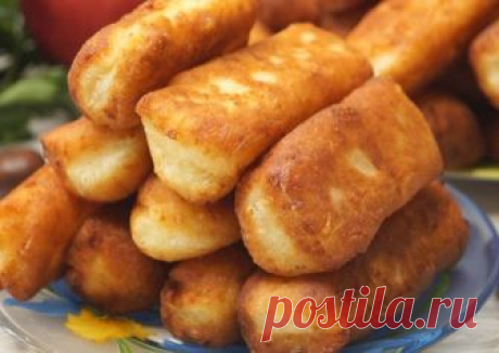 Нежная Вкуснятина из творога за 15 минут! Автор рецепта kalnina - Cookpad
