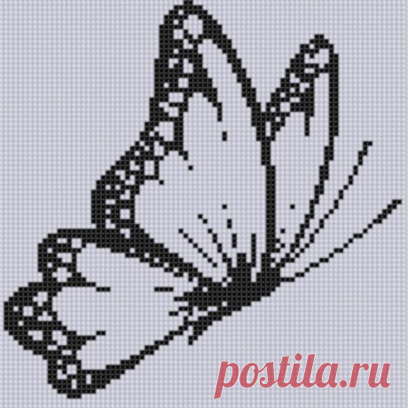 120593118_f78ee664780654bf416571c2c95405e0.jpg (700×700)