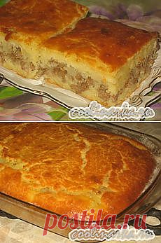 Входящие - okraska0505@mail.ru - Почта Mail.Ru