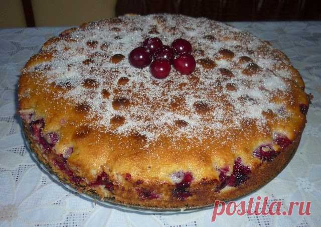 ЧИТАЙТЕ КАК МОЖНО СКОРЕЕ! ЕГО ВЕЗДЕ УДАЛЯЮТ, ПОТОМУ ЧТО ЭТО БОЛЕЕ ЭФФЕКТИВНО, ЧЕМ ЛЮБОЕ ЛЕКАРСТВО!: 04.03.2018.1