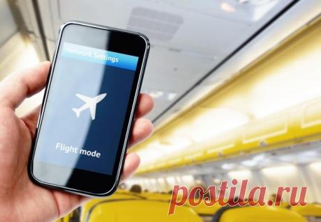 17 повседневных вещей, которые мы все это время делали неправильно Практически все ежедневные дела мы совершаем по привычке, автоматически, даже не задумываясь о том, что их можно значительно упростить и оптимизировать. Вот несколько хитростей, которые помогут облегч...