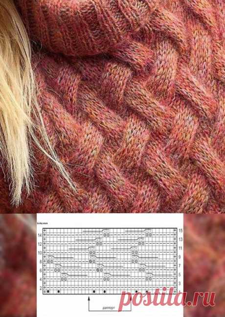 Pin page