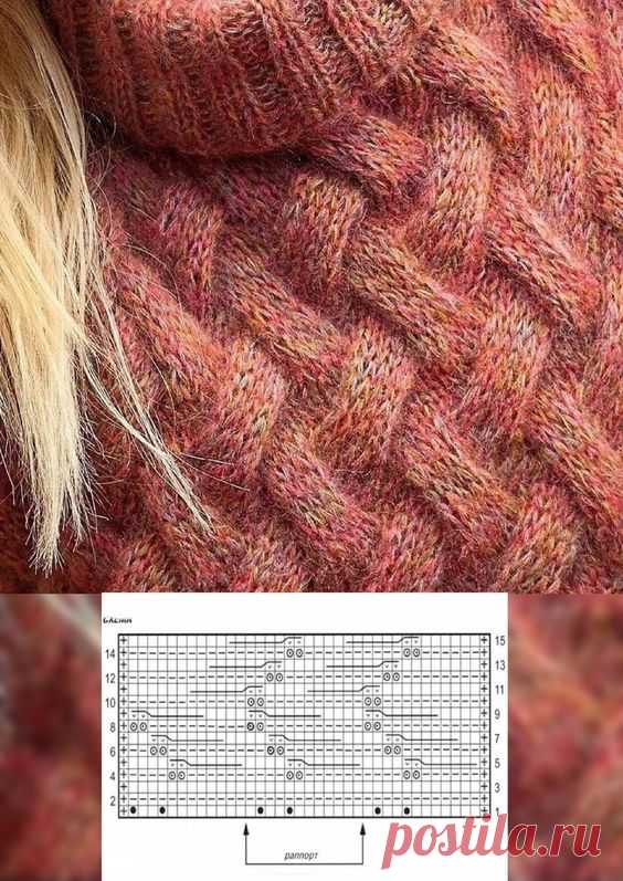 Pin page