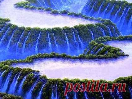 Google+