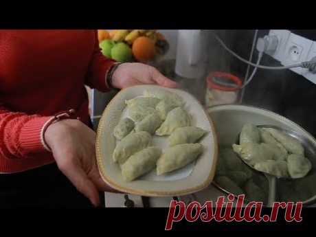 ГОДЕКАН Учимся готовить Курзе из Мокрицы (Джимджили, Пичекар) РГВК Дагестан в Селе Чинар