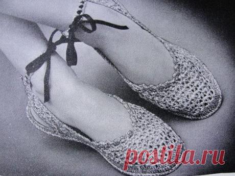 Вязание 1940-г годов: как свитер оказался на пике моды - Ярмарка Мастеров - ручная работа, handmade