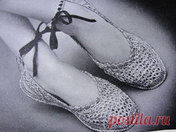 Вязание 1940-г годов: как свитер оказался на пике моды - Ярмарка Мастеров - ручная работа, handmade