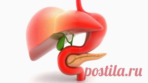 Психосоматика заболеваний поджелудочной железы. Панкреатит. Диабет.