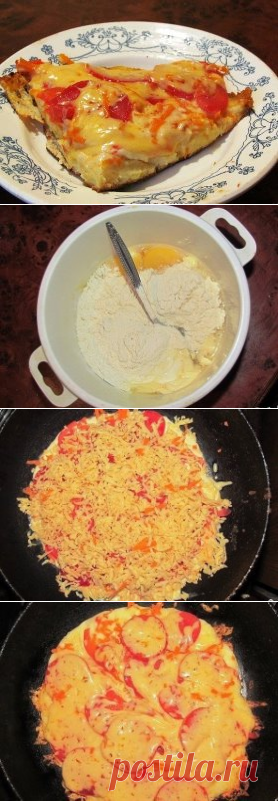 (4) Одноклассники