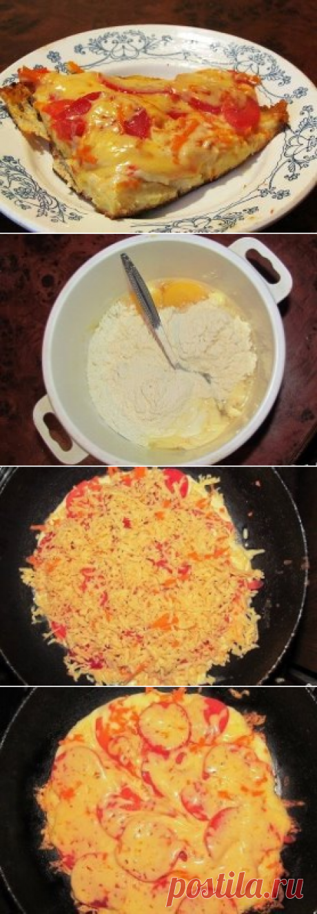 (4) Одноклассники