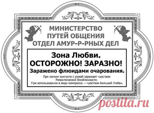 БЛАНКИ разные | 65 фотографий | ВКонтакте