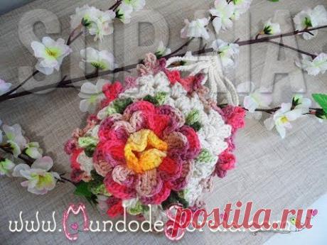 Porta Papel Higiênico