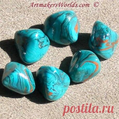 Pinterest: инструмент для поиска и хранения интересных идей