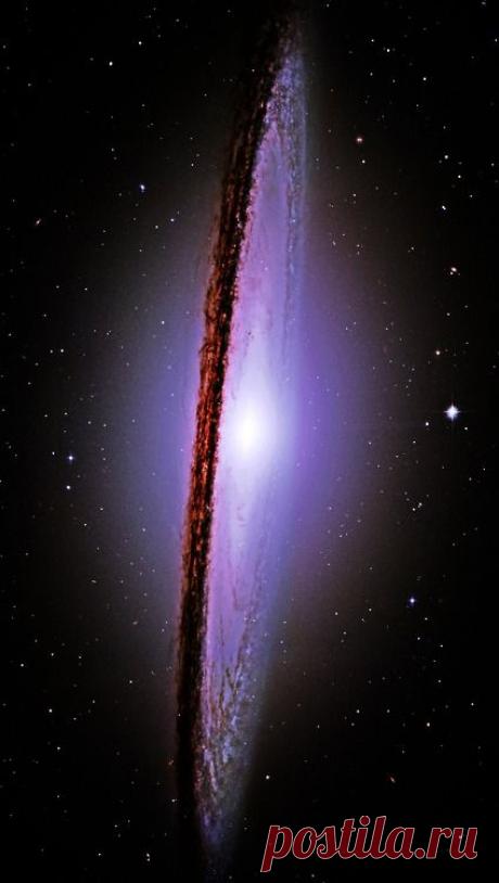 тайны вселенной