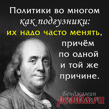 (5) Facebook