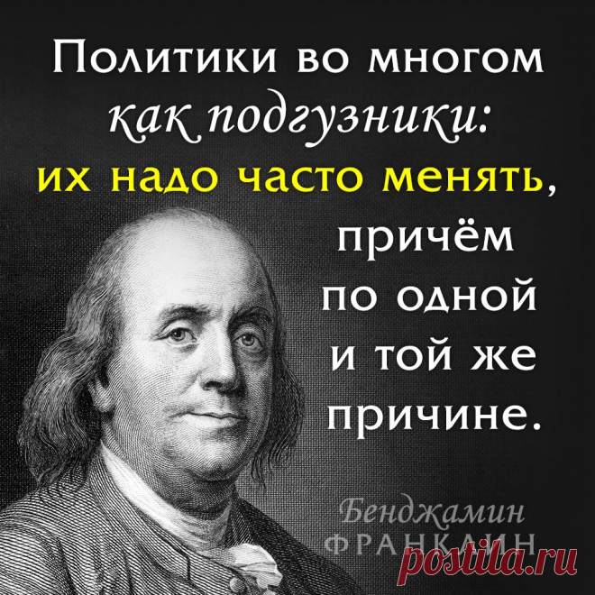 (5) Facebook