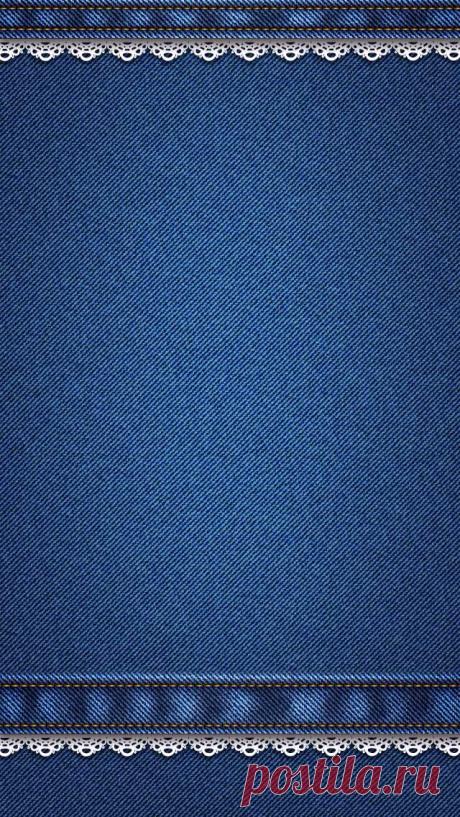 7ecae37aac9b9c6239dec7d08eeecfca.jpg (640×1136)