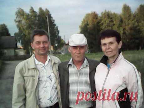 Николай Хошев
