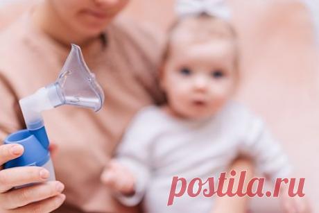 Оториноларинголог предупредила об опасности ингаляций при некоторых условиях. Заведующая детским лор-отделением Центральной клинической больницы (ЦКБ) Управделами Президента РФ Тамара Дворникова предупредила об опасности ингаляций для некоторых детей. По ее словам, от ингаляций нужно отказаться при отите, зеленоватой или желтоватой слизи при насморке, высокой температуре.