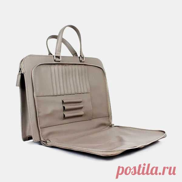 Men PU Leather Business Travel Bags Laptop Bags Multifunction Briefcases Handbag - US$59.99