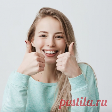 🦷 Инновационная стоматологическая клиника полного спектра услуг
🤩 Индивидуальный подход 🔟 Гарантия качества 💖 Приятные цены
🌍 Москва, ул. Судакова, 15 🚇 Люблино, Братиславская 📞 +7(929)633-7752