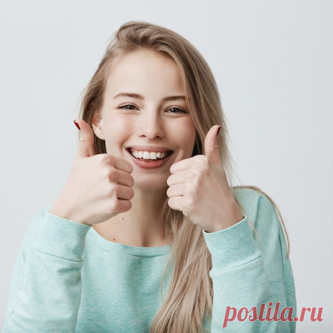 🦷 Инновационная стоматологическая клиника полного спектра услуг
🤩 Индивидуальный подход 🔟 Гарантия качества 💖 Приятные цены
🌍 Москва, ул. Судакова, 15 🚇 Люблино, Братиславская 📞 +7(929)633-7752