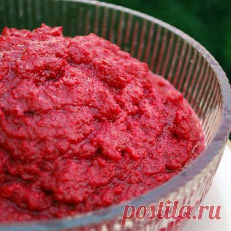 Продукты для кишечника. Продукты для очищения кишечника и продукты, которые слабят кишечник.