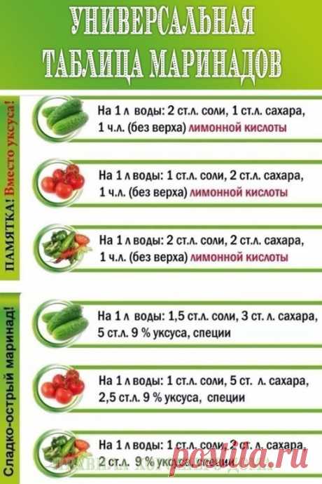 ПОЛЕЗНЫЕ СОВЕТЫ