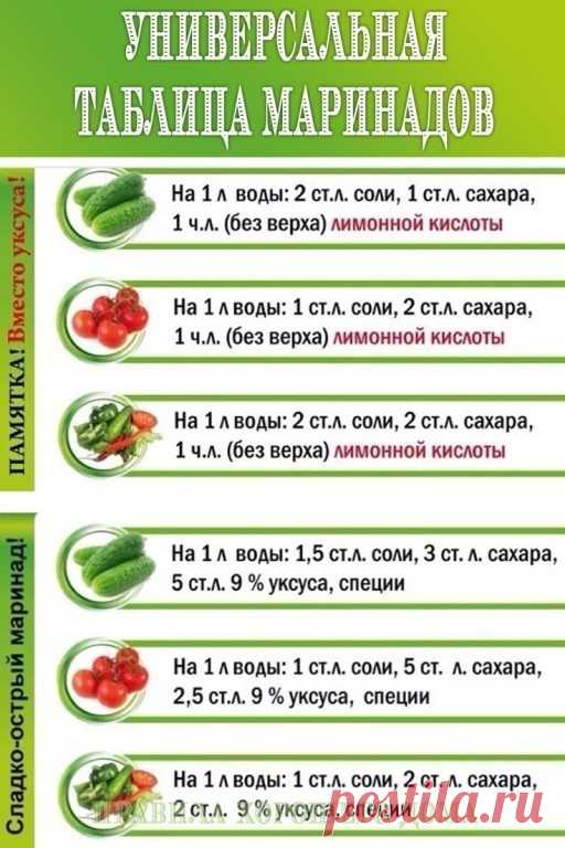 ПОЛЕЗНЫЕ СОВЕТЫ