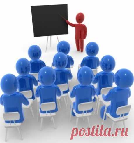 «Всегда учитесь! Проработали ли вы всю жизнь в одной компании или в десятке разных — ваш личный прогресс будет оцениваться приобретенными навыками, а не ростом зарплаты. Обучение — это инвестиции в завтрашний день»
«Попробуйте свои силы» прямо сейчас!