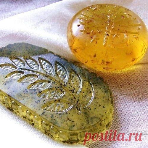 КАК ПРИГОТОВИТЬ МЫЛО САМОСТОЯТЕЛЬНО ОСНОВНОЙ РЕЦЕПТ + НАТУРАЛЬНЫЕ КРАСИТЕЛИ