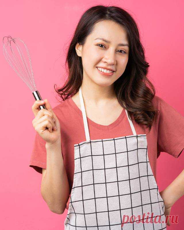 Кулинарные хитрости от реальных хозяек, которые всегда придут на помощь — Гармония в тебе