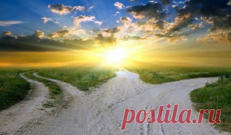 Пять упражнений, которые помогут найти ваше предназначение    | Блог издательства «Манн, Иванов и Фербер»