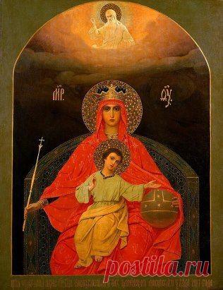 (16) Одноклассники