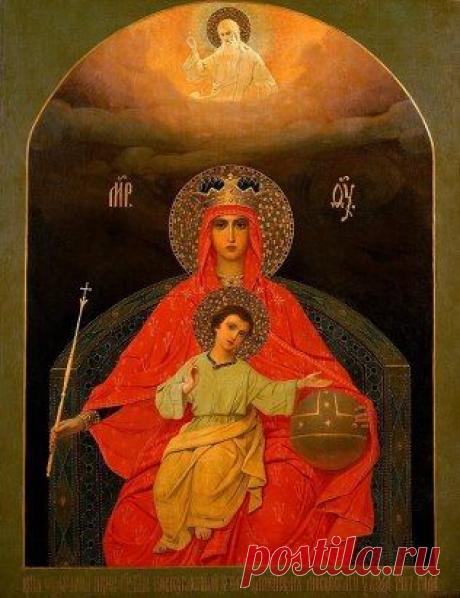 (16) Одноклассники