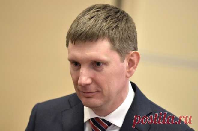 Решетников рассказал об упрощении списания долгов для физлиц без суда. Новые правила внесудебного банкротства начали действовать с 3 ноября.