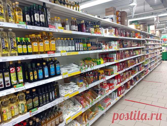 Дешёвые, но очень полезные продукты, которые большинство людей не покупают🤦‍♀️. Часть 2. | Виктория Зим ❤️ | Яндекс Дзен