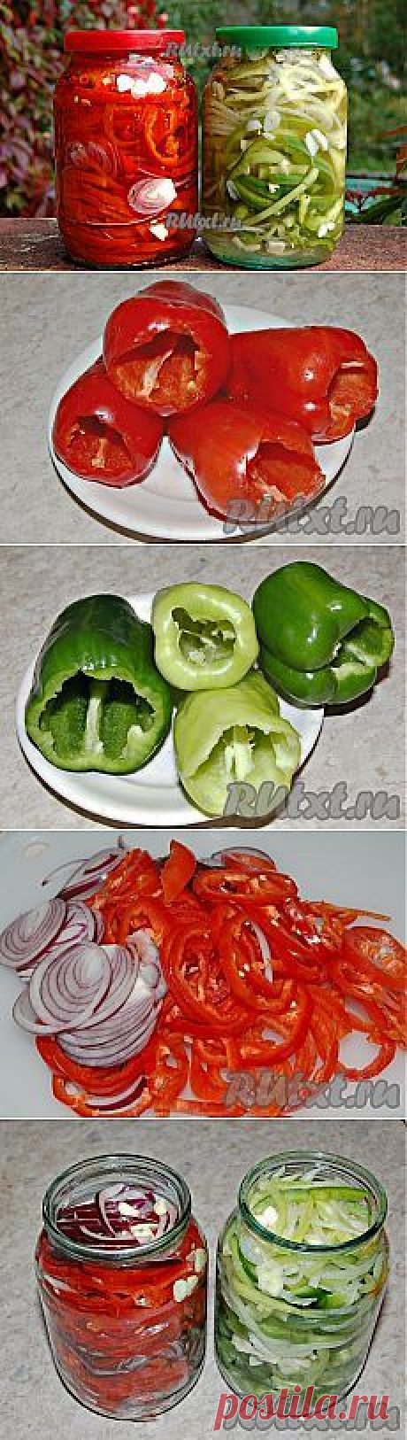 (53) Pinterest