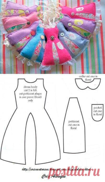 Игольница своими руками: 100 идей | Мама может все! | Дзен