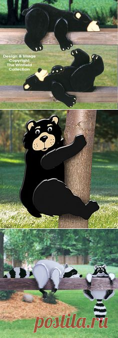 (1080) Pinterest